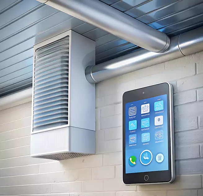 Why Homeowners & Businesses Trust Us in Cortland, NY